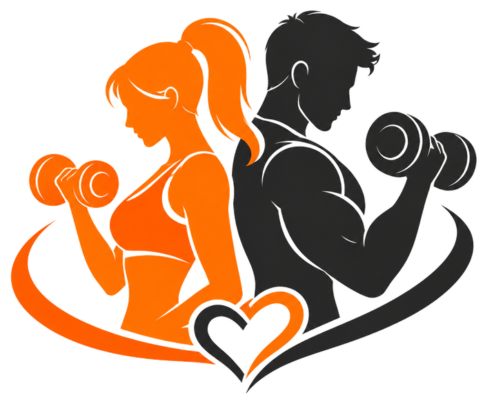 Logo FitLife